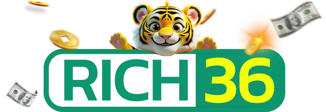 rich36